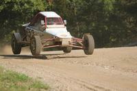 DM_ILP_Matschenberg 113.JPG